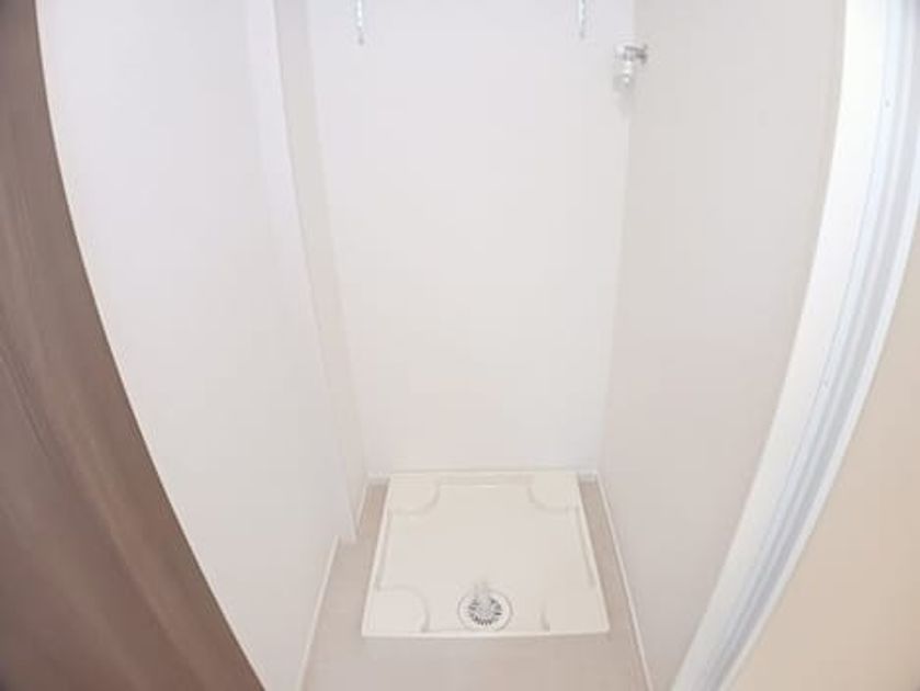 Naikan11 20250925000000 945x630