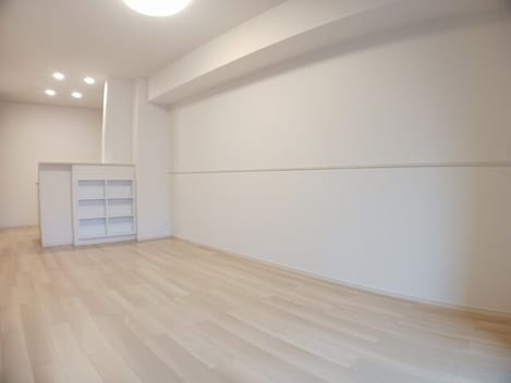 Naikan1 20250925000000