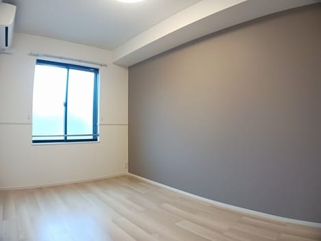 Naikan5 20250925000000
