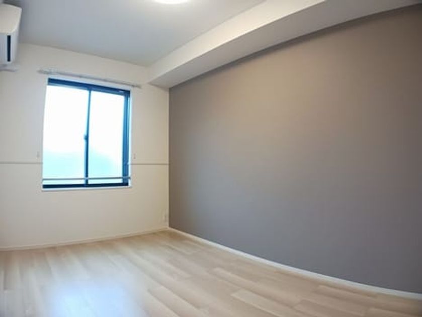 Naikan5 20250925000000 945x630