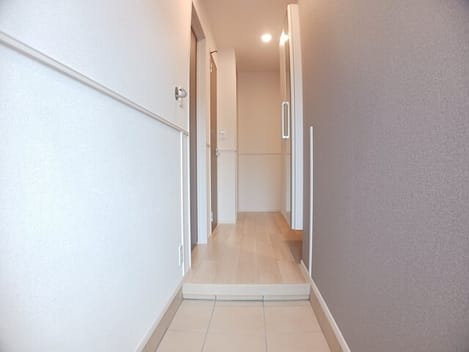 Naikan6 20250925000000
