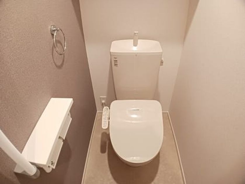 Naikan7 20250925000000 945x630