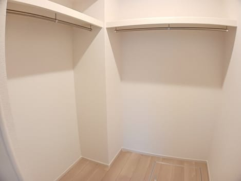 Naikan8 20250925000000
