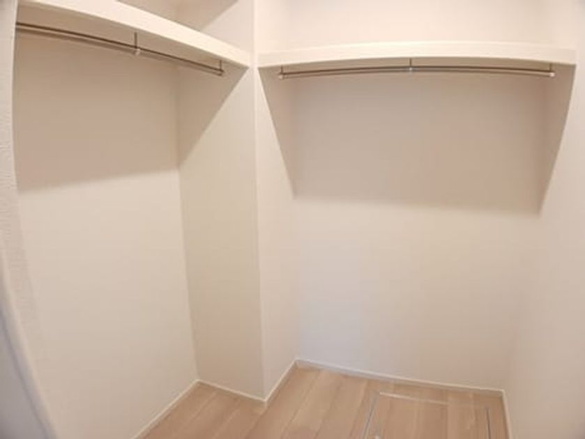 Naikan8 20250925000000 945x630