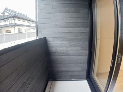 Naikan9 20250925000000