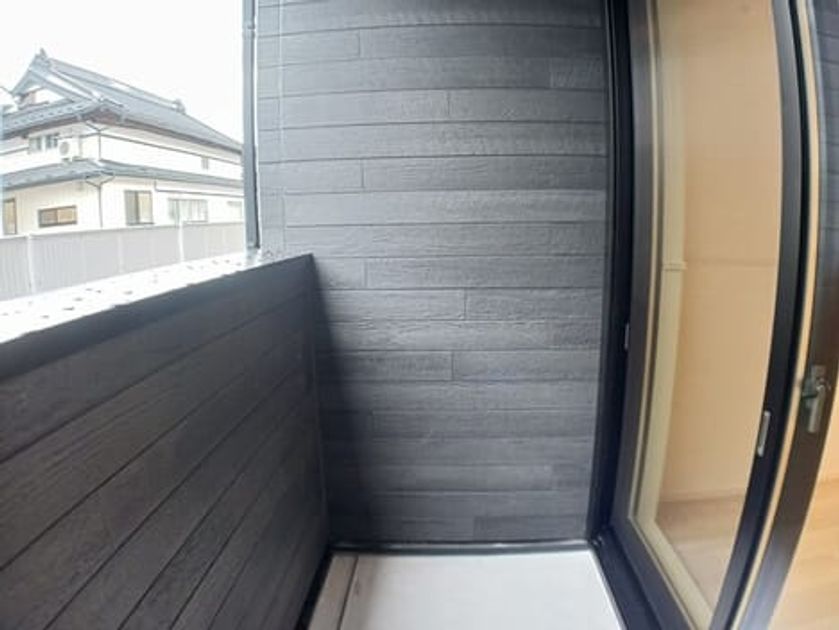 Naikan9 20250925000000 945x630