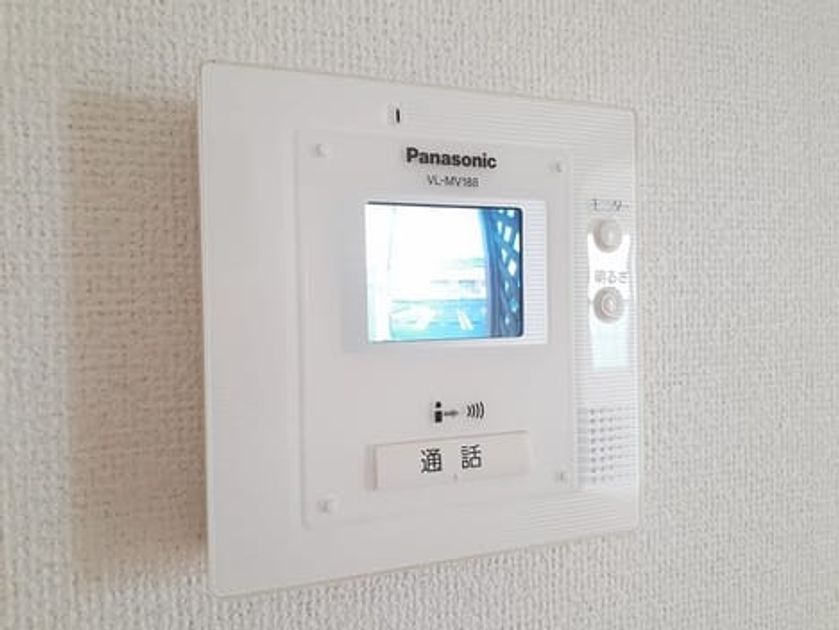 Naikan10 20220715000000 945x630