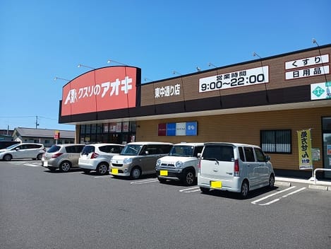Naikan13 20250725000000
