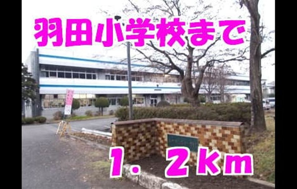 Naikan15 20131217000000 945x630