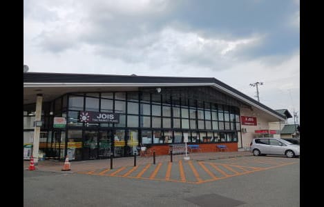 Naikan18 20260710000000