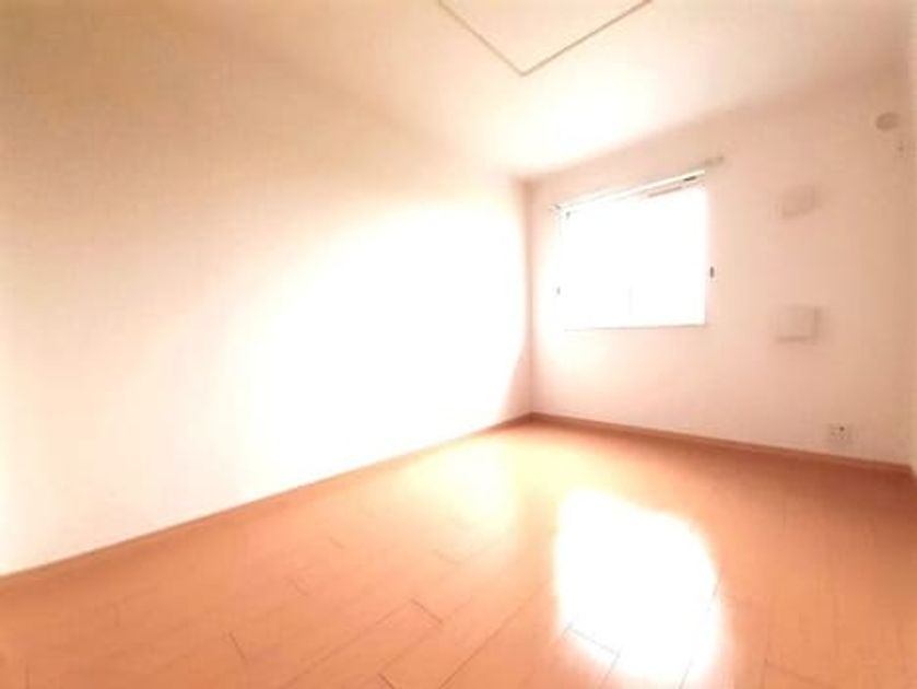 Naikan5 20250715000000 945x630