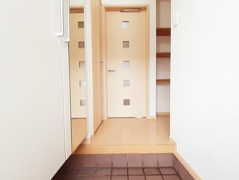 Naikan6 20220715000000