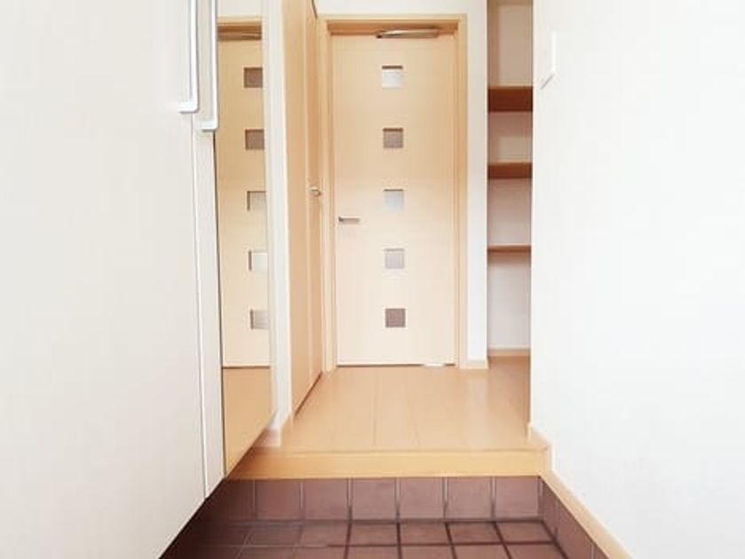 Naikan6 20220715000000 945x630