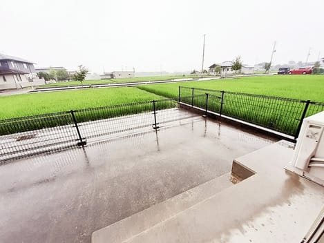 Naikan9 20220715000000