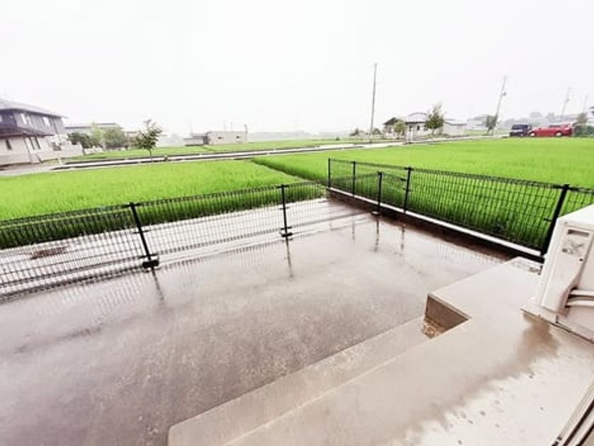 Naikan9 20220715000000 945x630
