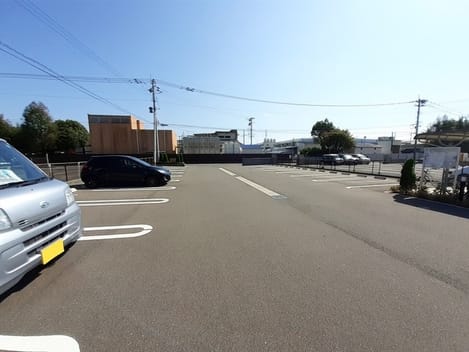 Naikan10 20240329000000