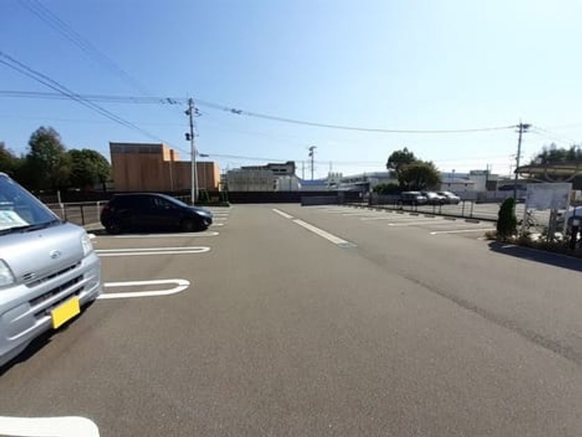 Naikan10 20240329000000 945x630