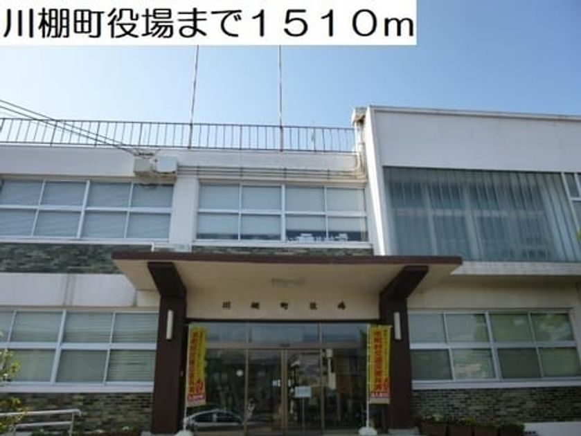 Naikan15 20210714000000 945x630