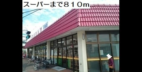 Naikan17 20210714000000