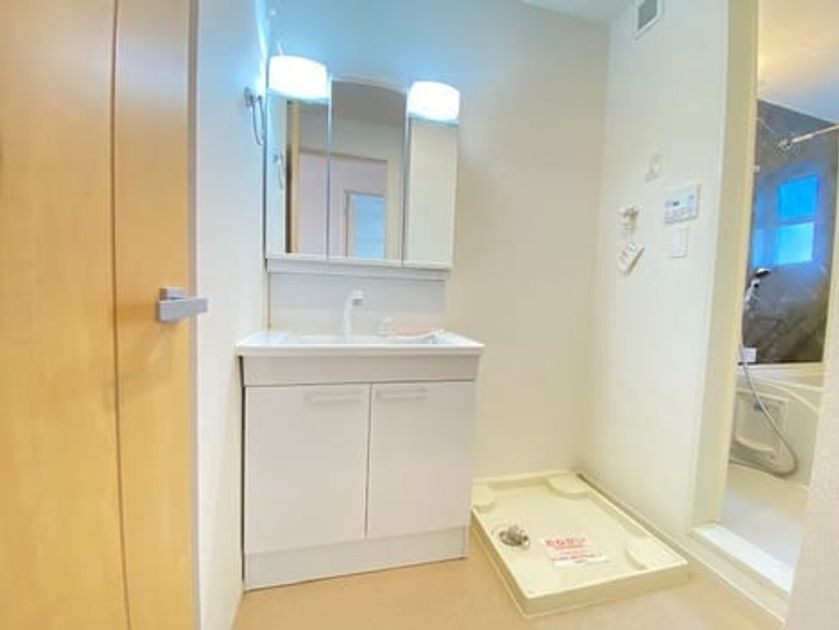 Naikan5 20250805000000 945x630