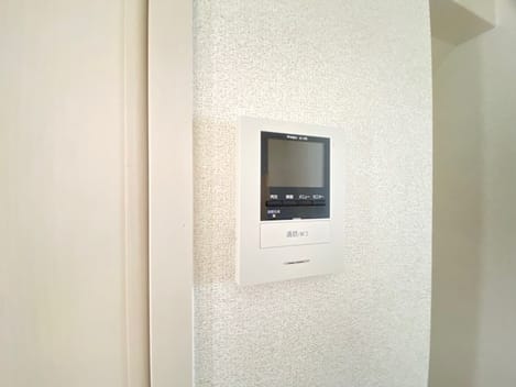 Naikan9 20250805000000