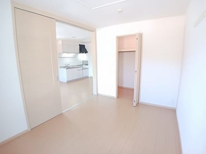 Naikan4 20250605000000 945x630