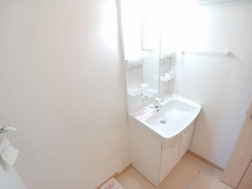 Naikan5 20250605000000 945x630