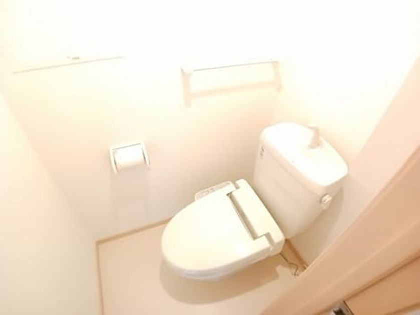 Naikan6 20250605000000 945x630
