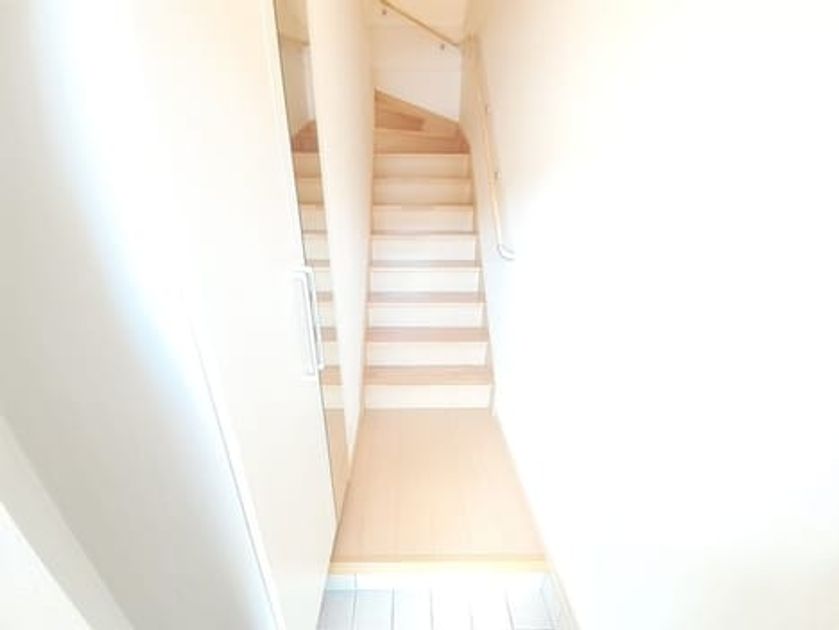 Naikan7 20250605000000 945x630
