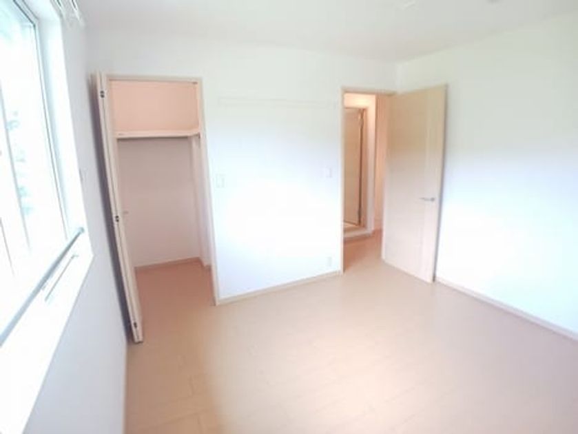 Naikan8 20250605000000 945x630