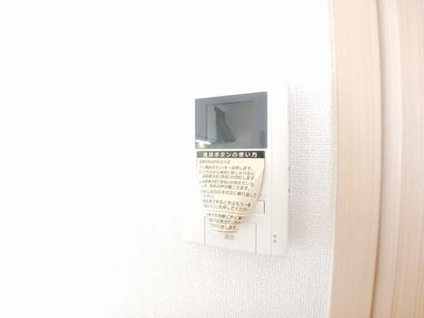Naikan11 20250515000000