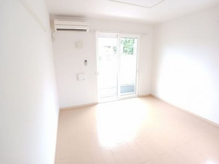 Naikan12 20250515000000 945x630