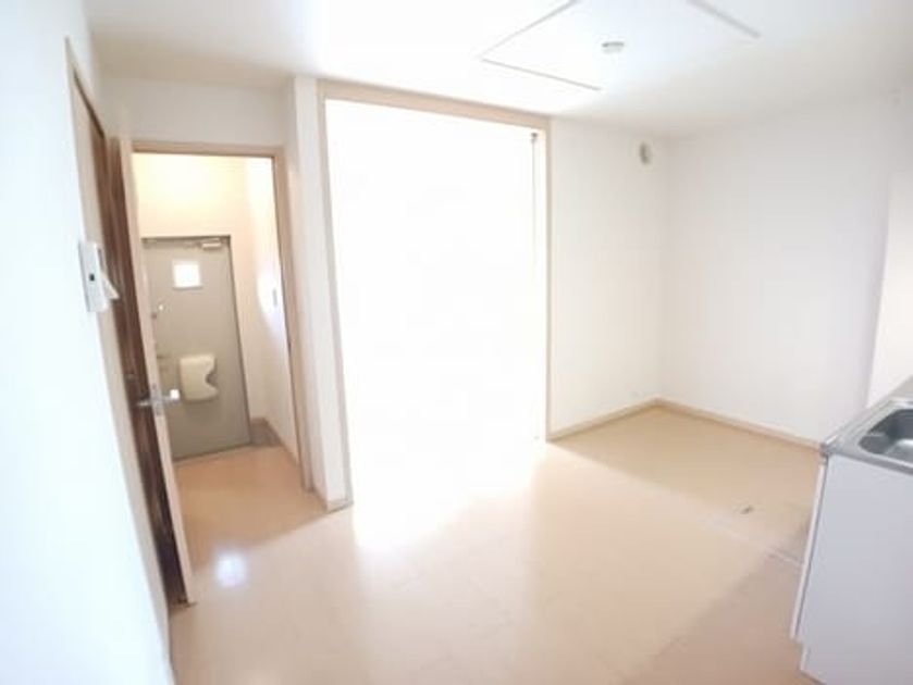 Naikan1 20250515000000 945x630