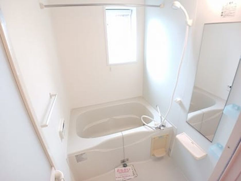 Naikan3 20250515000000 945x630