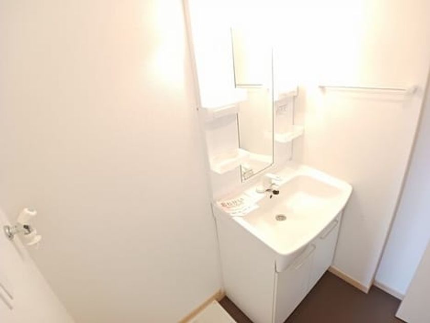Naikan5 20250515000000 945x630