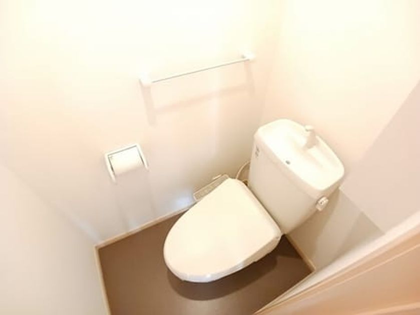 Naikan6 20250515000000 945x630