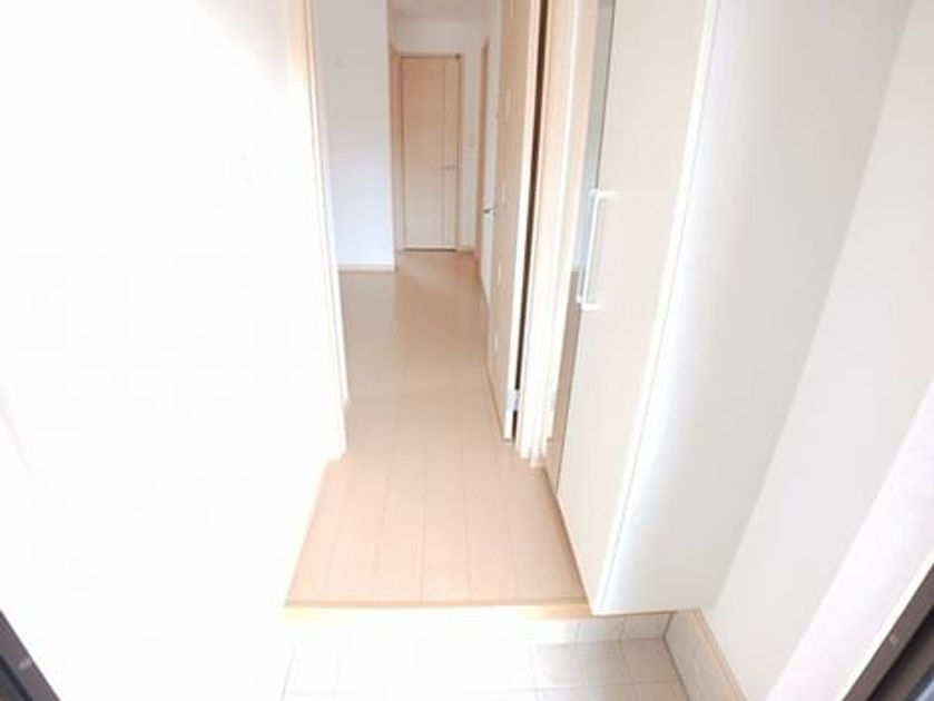 Naikan7 20250515000000 945x630