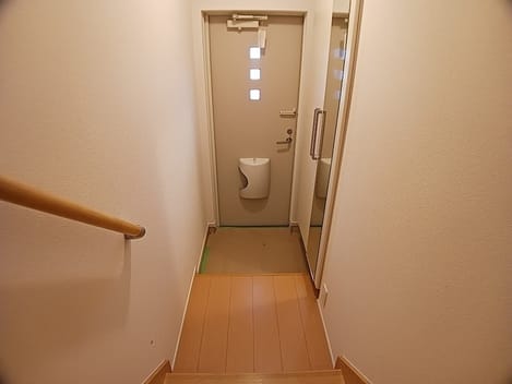 Naikan12 20260914000000