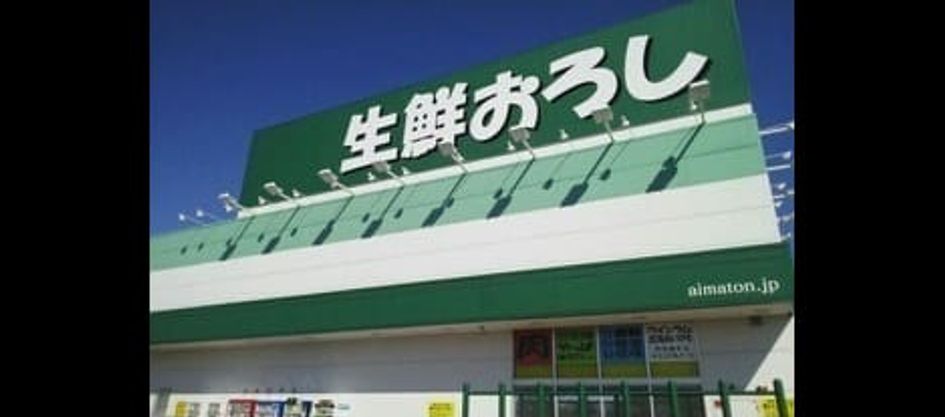Naikan13 20210218000000 945x630