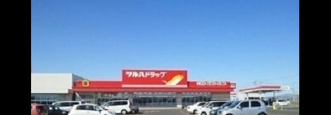 Naikan15 20210218000000