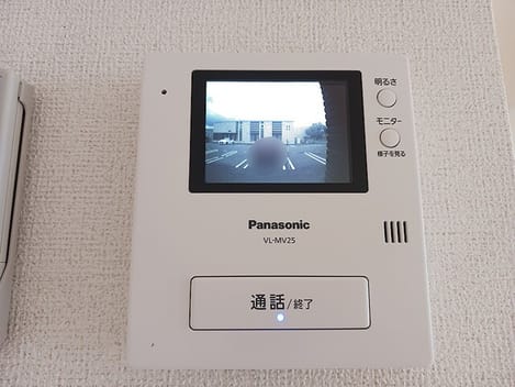 Naikan7 20260914000000