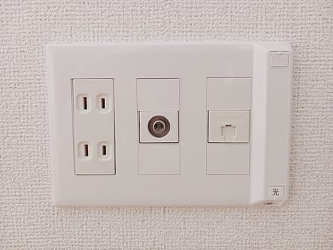 Naikan9 20260914000000