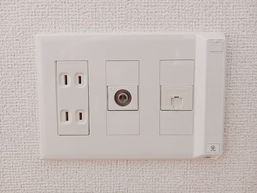 Naikan9 20260914000000 945x630