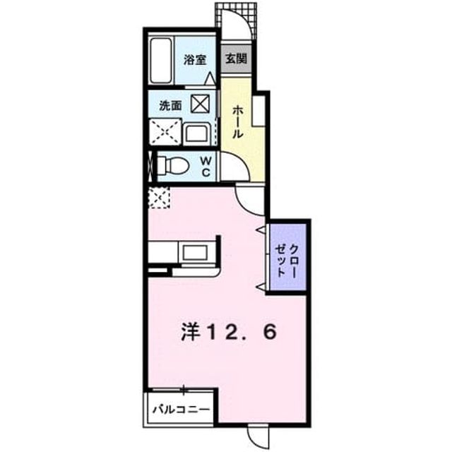 Madori 20260331000000 640x640