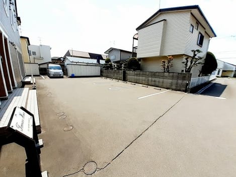 Naikan10 20250414000000