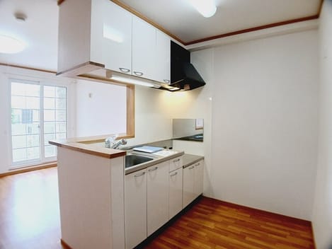 Naikan3 20250526000000