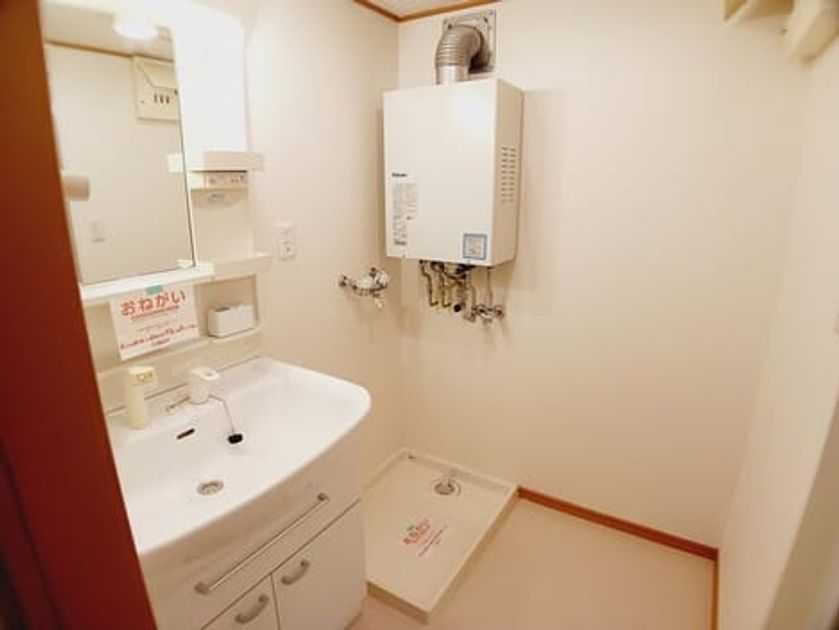 Naikan5 20250526000000 945x630