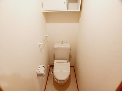 Naikan6 20250526000000