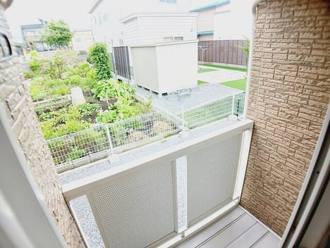 Naikan8 20250526000000