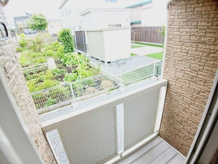 Naikan8 20250526000000 945x630